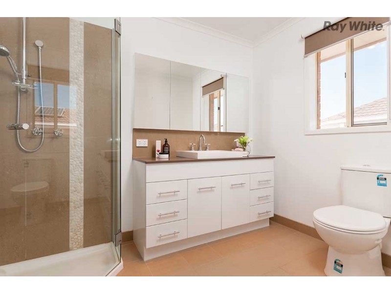 12 Camelot Place, Hillside VIC 3037