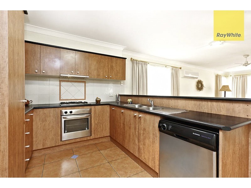 26/322 Sydenham Road, Sydenham VIC 3037