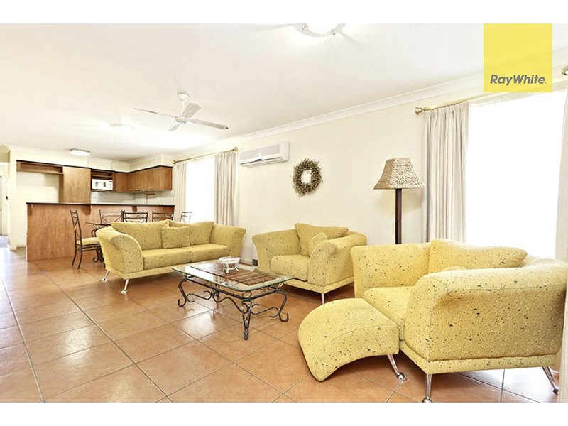 26/322 Sydenham Road, Sydenham VIC 3037