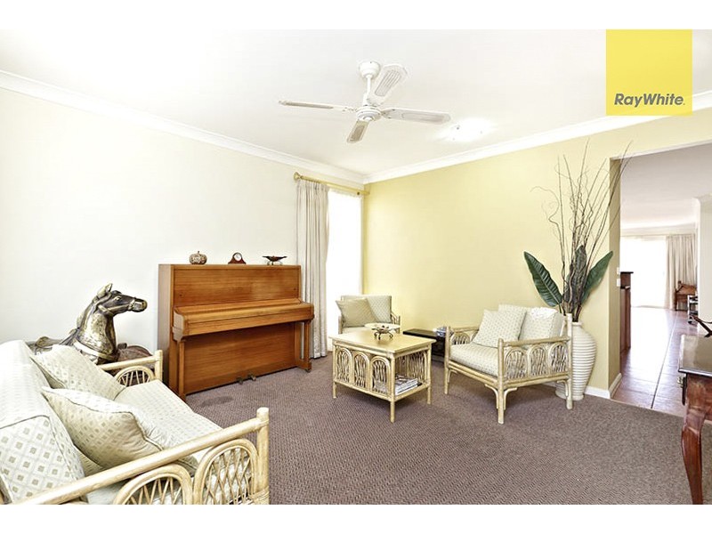 26/322 Sydenham Road, Sydenham VIC 3037