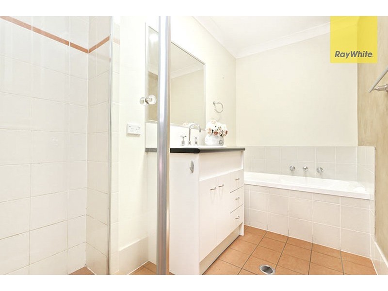 26/322 Sydenham Road, Sydenham VIC 3037