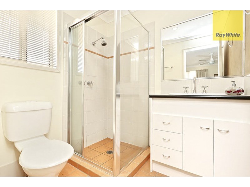 26/322 Sydenham Road, Sydenham VIC 3037