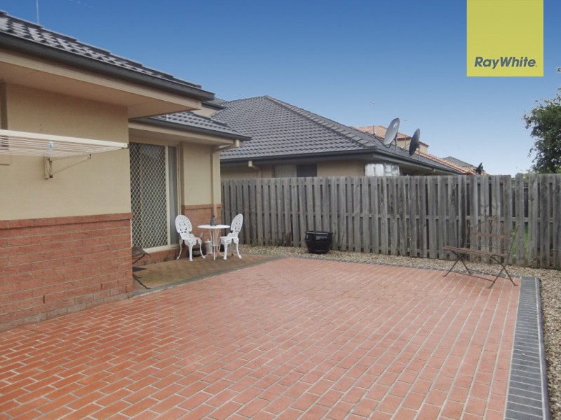 26/322 Sydenham Road, Sydenham VIC 3037