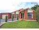 9 Dalray Court, Keilor Downs VIC 3038