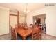 9 Dalray Court, Keilor Downs VIC 3038