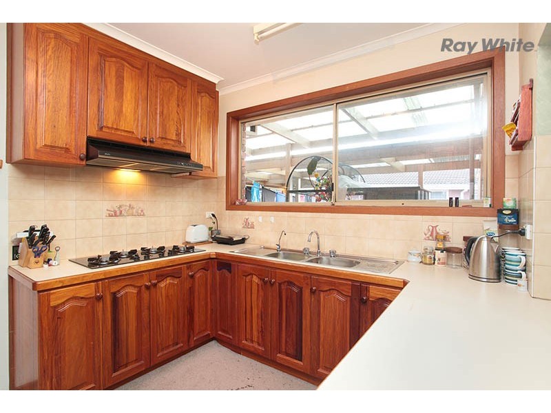 9 Dalray Court, Keilor Downs VIC 3038