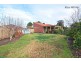 9 Dalray Court, Keilor Downs VIC 3038