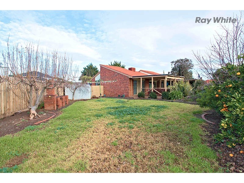 9 Dalray Court, Keilor Downs VIC 3038