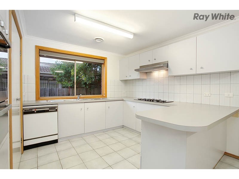 18 Verona Drive, Keilor Lodge VIC 3038