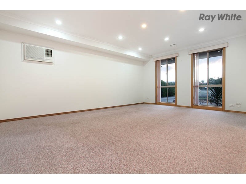 18 Verona Drive, Keilor Lodge VIC 3038