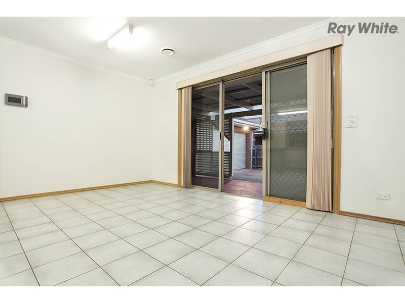 18 Verona Drive, Keilor Lodge VIC 3038