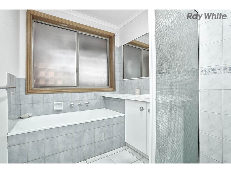 18 Verona Drive, Keilor Lodge VIC 3038