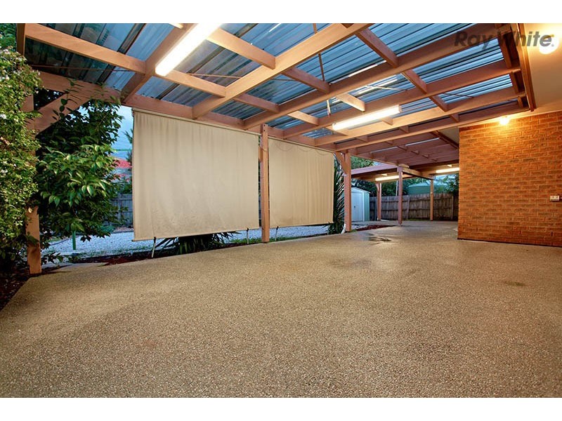 18 Verona Drive, Keilor Lodge VIC 3038