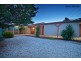 18 Verona Drive, Keilor Lodge VIC 3038