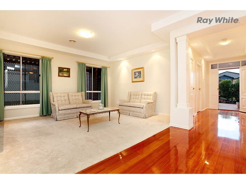 3 Wales Court, Hillside VIC 3037