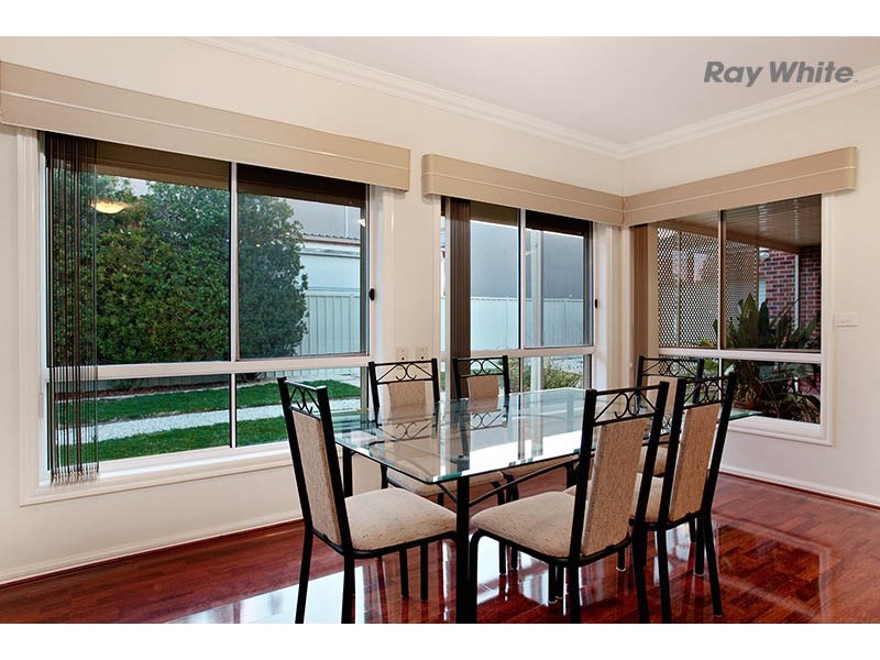 3 Wales Court, Hillside VIC 3037