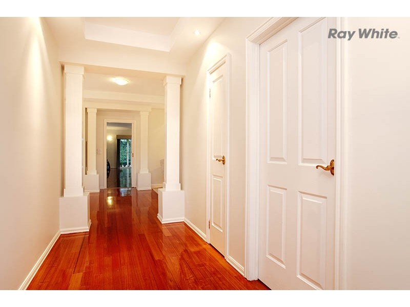 3 Wales Court, Hillside VIC 3037