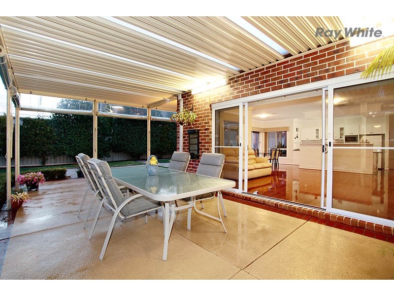 3 Wales Court, Hillside VIC 3037