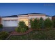 3 Lucetta Way, Sydenham VIC 3037