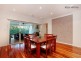 3 Lucetta Way, Sydenham VIC 3037