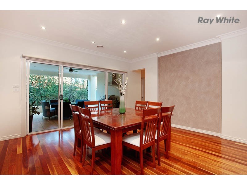 3 Lucetta Way, Sydenham VIC 3037