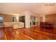 3 Lucetta Way, Sydenham VIC 3037