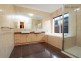 3 Lucetta Way, Sydenham VIC 3037
