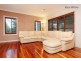 3 Lucetta Way, Sydenham VIC 3037