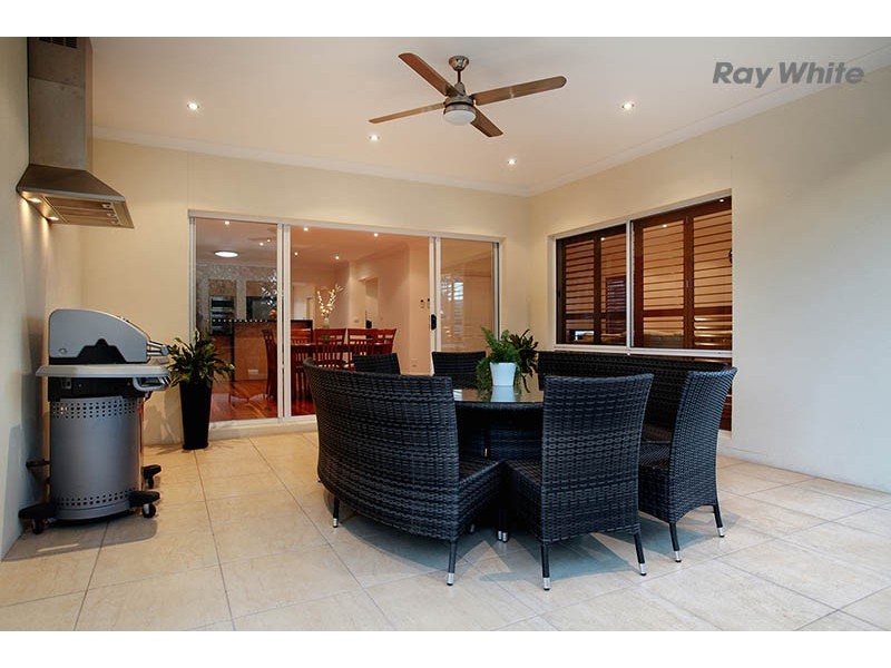 3 Lucetta Way, Sydenham VIC 3037