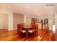 3 Lucetta Way, Sydenham VIC 3037
