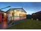 27 Illawong Terrace, Burnside VIC 3023