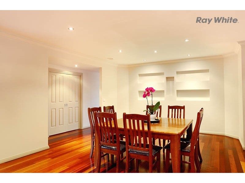 5 Glenview Court, Hillside VIC 3037