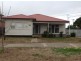 15 Beaver Street, St Albans VIC 3021