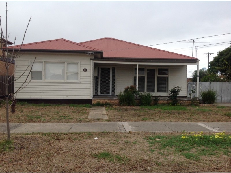 15 Beaver Street, St Albans VIC 3021