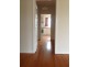 15 Beaver Street, St Albans VIC 3021