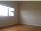 15 Beaver Street, St Albans VIC 3021