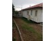 15 Beaver Street, St Albans VIC 3021