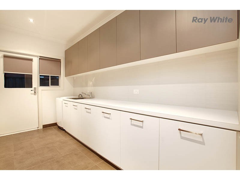 5 Kinetic Avenue, Hillside VIC 3037