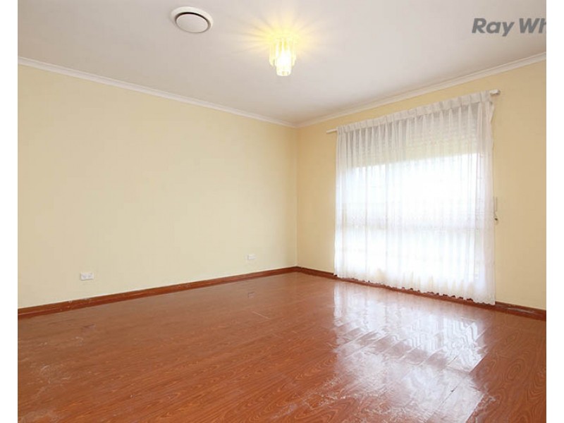 41 Copernicus way, Keilor Downs VIC 3038