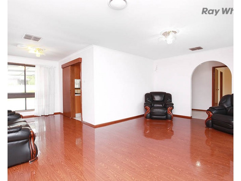 41 Copernicus way, Keilor Downs VIC 3038