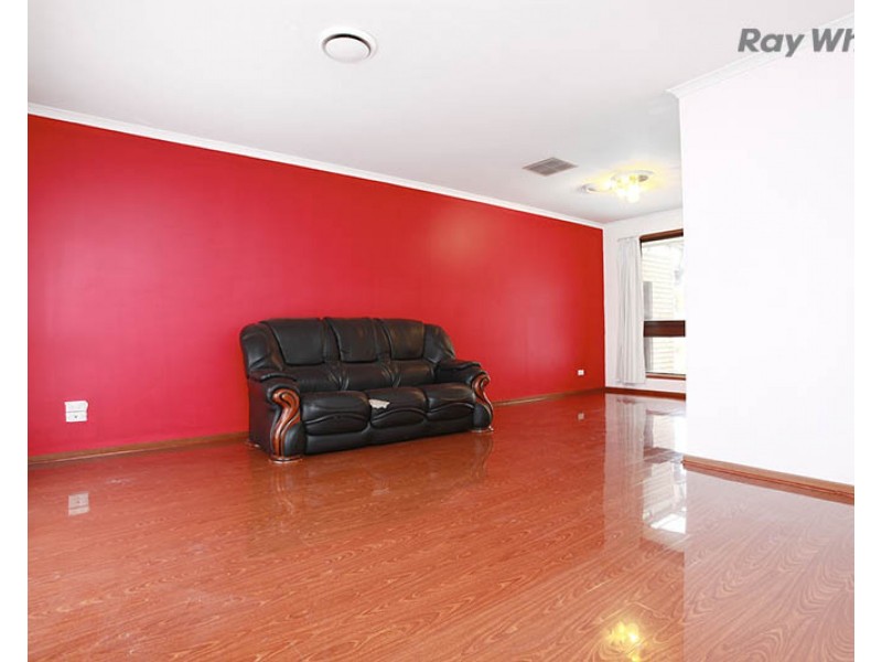 41 Copernicus way, Keilor Downs VIC 3038