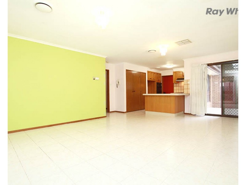 41 Copernicus way, Keilor Downs VIC 3038