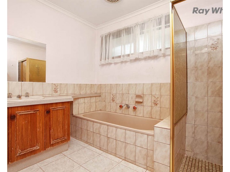 41 Copernicus way, Keilor Downs VIC 3038