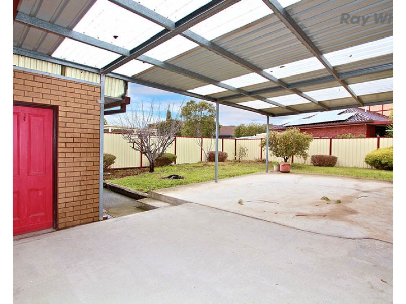 41 Copernicus way, Keilor Downs VIC 3038