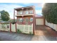 10 Park Lane, Craigieburn VIC 3064