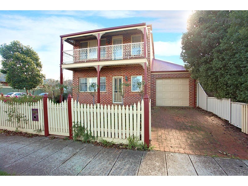 10 Park Lane, Craigieburn VIC 3064