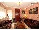 10 Park Lane, Craigieburn VIC 3064
