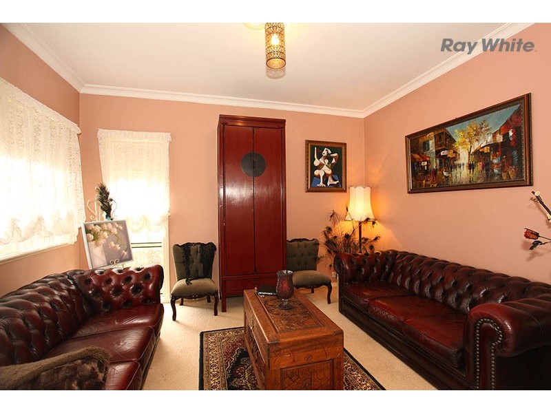 10 Park Lane, Craigieburn VIC 3064