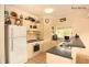 10 Park Lane, Craigieburn VIC 3064
