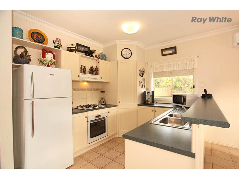 10 Park Lane, Craigieburn VIC 3064